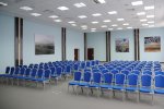 �������� ��������� �������