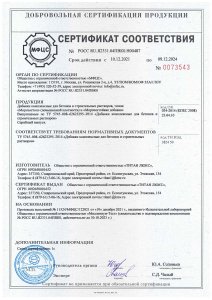 ��������� �������������� �������� ��������� �������� ������ ���ѻ