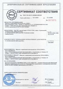 ��������� �������������� �������� ��������� �������� ������ ���ѻ